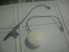 Lowrance lgc2000 base for sale  Warrenville