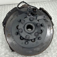 Hub knuckle abs for sale Hub knuckle abs for sale  ROTHERHAM