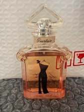Guerlain petite robe d'occasion  Expédié en Belgium