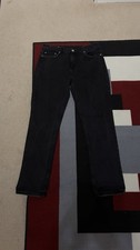 Zara men flared for sale  EDGWARE