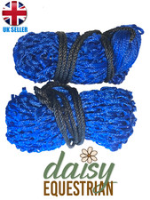 Multipack hay nets for sale  LEEDS