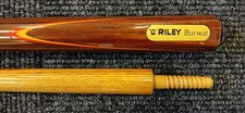 Riley burwat old for sale  LONDON