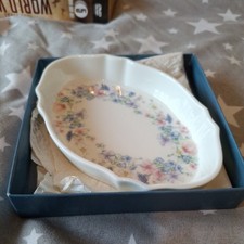 Wedgewood bone china for sale  FOLKESTONE