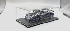 Spark pagani zonda for sale  Elkins Park