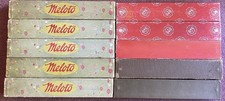 Vintage piano rolls for sale  BOURNEMOUTH