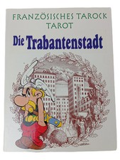 Editions atlas französisches gebraucht kaufen  Deutschland