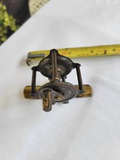 Victorian bait fishing for sale  MORPETH