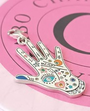 Thomas sabo hand gebraucht kaufen  Stuttgart