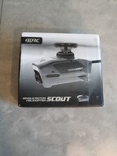 4DRC L1 2.4Ghz helicóptero de controle remoto aeronave posicionamento de fluxo óptico brinquedo pairar menino comprar usado 4DRC L1 2.4Ghz helicóptero de controle remoto aeronave posicionamento de fluxo óptico brinquedo pairar menino comprar usado  Enviando para Brazil