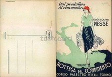 Pubblicita olio oliva usato  Italia