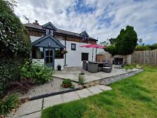 Autumn break nights for sale  BIDEFORD