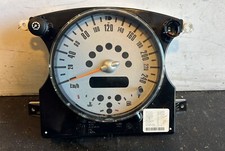 Quarto strumenti mini usato  Vigasio