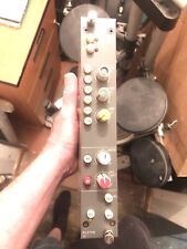 Calrec rg2799 line for sale  IPSWICH