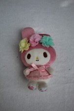 Sanrio peluche melody d'occasion  Colmar