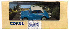 Scale corgi 96766 for sale  STANLEY