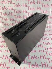 Usado, Entradas de sonda digital Promess 190694412P EMAC 1-2 eixos v4.4 com Profibus comprar usado Usado, Entradas de sonda digital Promess 190694412P EMAC 1-2 eixos v4.4 com Profibus comprar usado  Enviando para Brazil