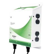 Light controller 240v for sale  Ridgefield