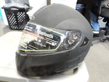 Hjc maxbt max for sale  Luling