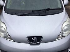 Peugeot 107 bonnet for sale  HERTFORD
