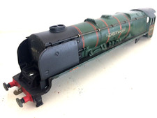 Hornby dublo matt for sale  SOUTHAMPTON