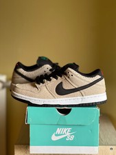 2016 nike dunk d'occasion  Longuenesse