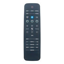 New replacement remote for sale  DUNSTABLE