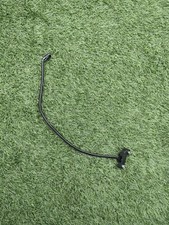 Bmw g310 brake for sale  WELLINGBOROUGH