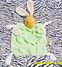 Doudou kaloo lapin d'occasion  Ligueil