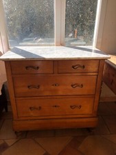 Meuble ancien bois d'occasion  Sospel