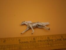 Sterling 97260 breyer for sale  Morton