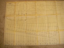 Radio modeller plans for sale  BURRY PORT