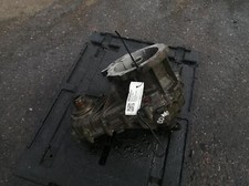 Bmw diesel mk1 for sale  TIPTON