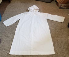 Server monastic albs for sale  Harrisburg