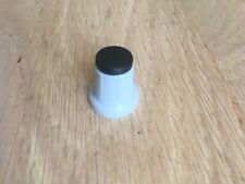 One akai knob for sale  BRIGHTON