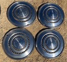 Set inch vintage for sale  De Soto