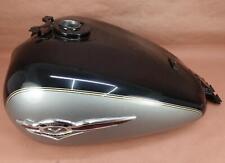 2009 2013 kawasaki for sale  Oregon City