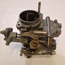 Carburatore solex disa usato  Imola