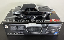 Gmp 1970 pontiac for sale  Verona