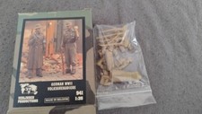 Verlinden german wwii gebraucht kaufen  Alsfeld