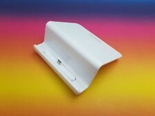 Universal Desktop Dock Samsung Note 8.0, Tab 3 usw. EE-D100 Smartphones comprar usado  Enviando para Brazil