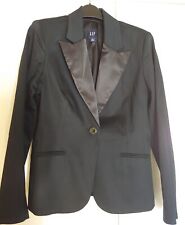 Gap black ladies for sale  MATLOCK