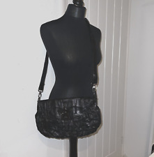 Octopus denmark black for sale  ADDLESTONE