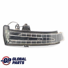 Mercedes w212 wing for sale  UK