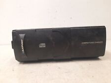Dvd wechsler changer gebraucht kaufen  Kerpen