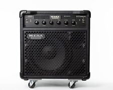 Mesa boogie carbine for sale  ST. ALBANS