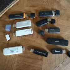 Lot cles usb d'occasion  Neuville-aux-Bois