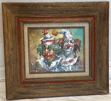 Vintage william moninet for sale  Milwaukee