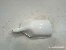 Paramani originale sinistro usato  Villasalto