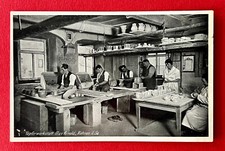 Kohren sachsen 1930 gebraucht kaufen  Dresden