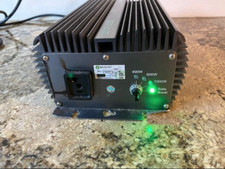 Solis tek digital for sale  Valencia
